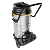 7899831336890 - 7899831336906 - GTW INOX 70i - 04.png